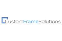 Custom Frame Solutions